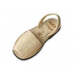 copy of Avarca Vegana