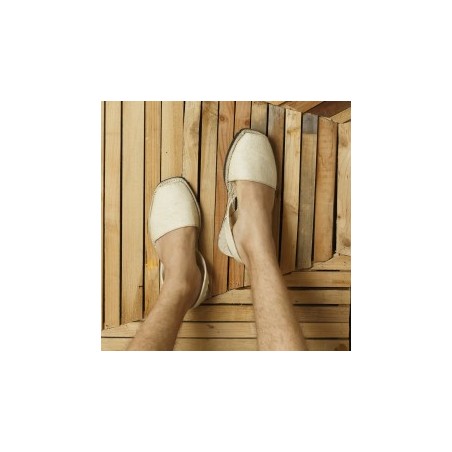 copy of Avarca Vegana