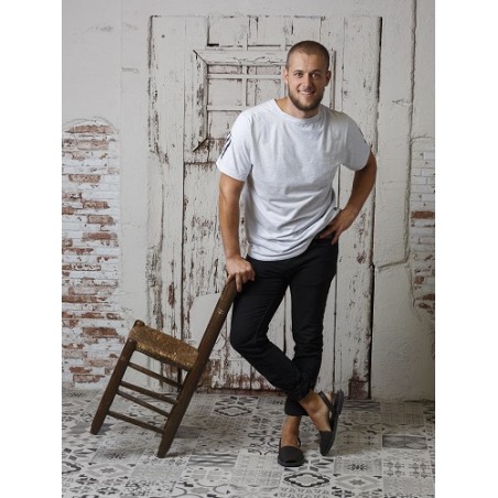 copy of Avarca Vegana