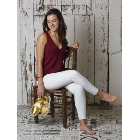 copy of Avarca Vegana