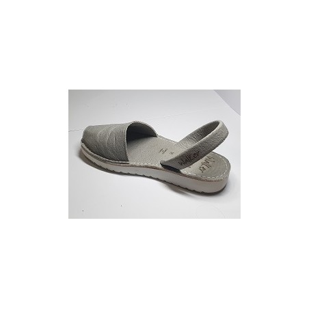 copy of Avarca Vegana