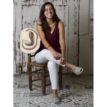 copy of Avarca Vegana