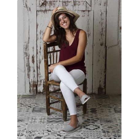 copy of Avarca Vegana