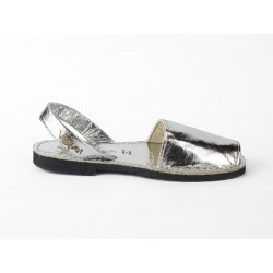 copy of Avarca Vegana