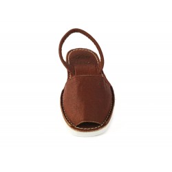 copy of Avarca Vegana