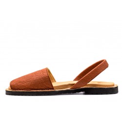 copy of Avarca Vegana