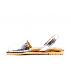 copy of Avarca Vegana