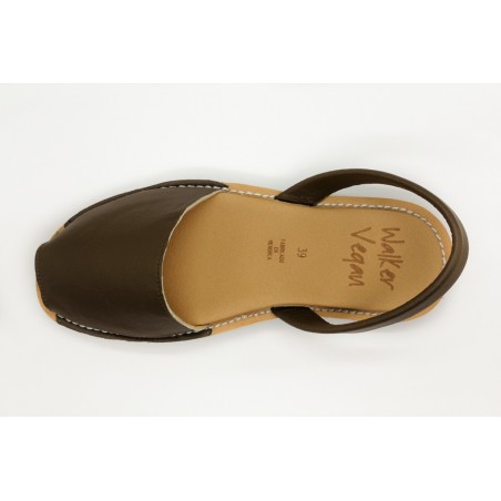 copy of Avarca Vegana