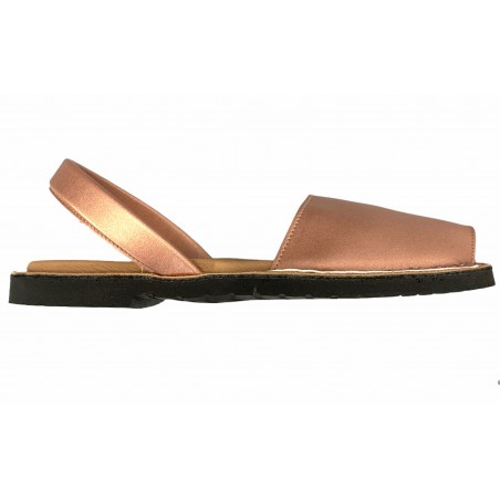 AVARCA VEGANA ANATÓMICA MUJER AFRODITA