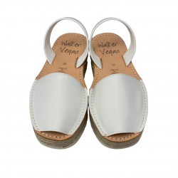 copy of Avarca Vegana