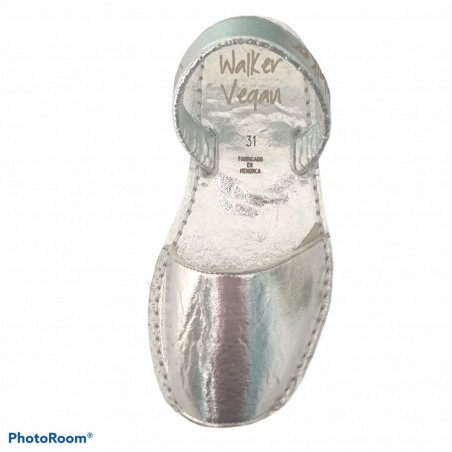 AVARCA UNISEX NIÑOS SUELA FOAM