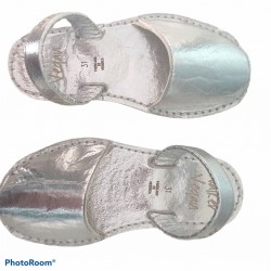 copy of Avarca Vegana