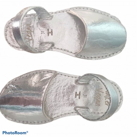 copy of Avarca Vegana