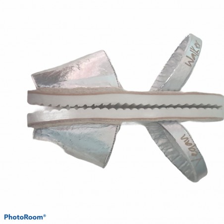 copy of Avarca Vegana