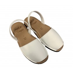 copy of AVARCA VEGANA ANATÓMICA MUJER AFRODITA