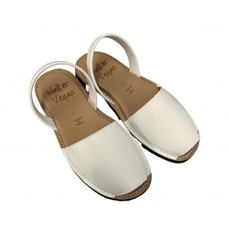 copy of AVARCA VEGANA ANATÓMICA MUJER AFRODITA