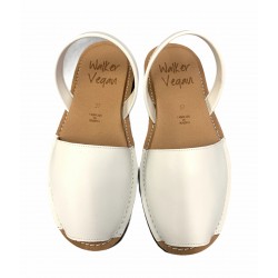 copy of AVARCA VEGANA ANATÓMICA MUJER AFRODITA