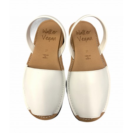 copy of AVARCA VEGANA ANATÓMICA MUJER AFRODITA