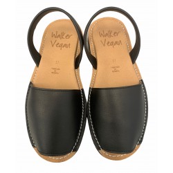 copy of AVARCA VEGANA ANATÓMICA MUJER AFRODITA