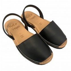 copy of AVARCA VEGANA ANATÓMICA MUJER AFRODITA