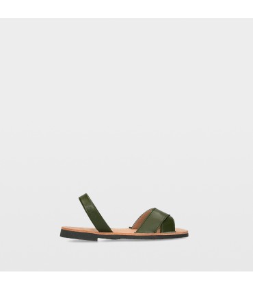 copy of Menorquina Cruzada Desserto Natural