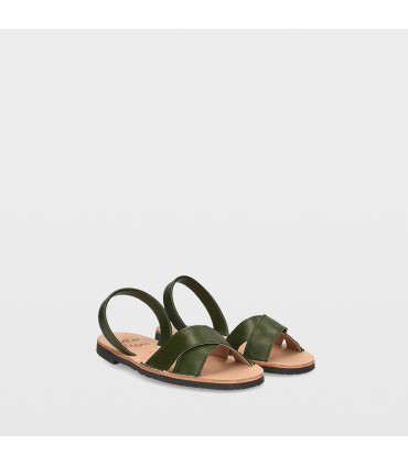 copy of Menorquina Cruzada Desserto Natural