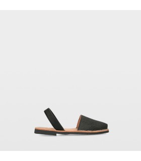 copy of Menorquina Cruzada Desserto Natural