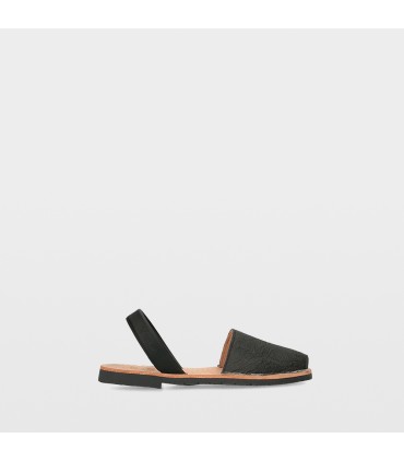 copy of Menorquina Cruzada Desserto Natural