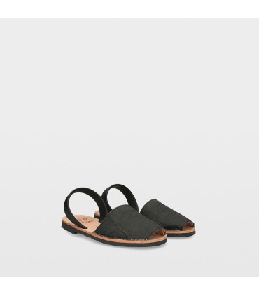 copy of Menorquina Cruzada Desserto Natural