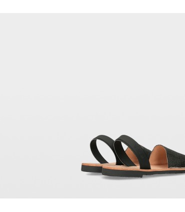 copy of Menorquina Cruzada Desserto Natural