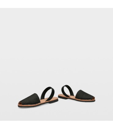 copy of Menorquina Cruzada Desserto Natural