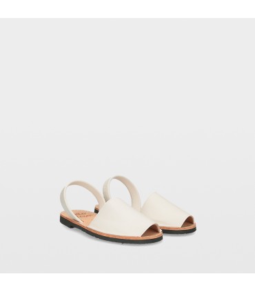 copy of Menorquina Cruzada Desserto Natural