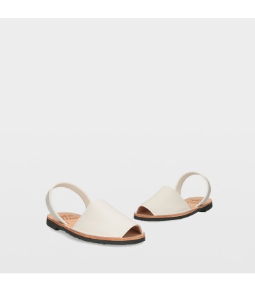 copy of Menorquina Cruzada Desserto Natural