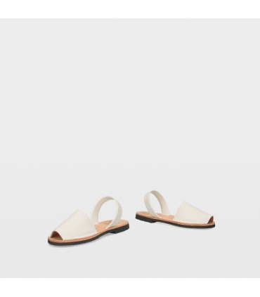 copy of Menorquina Cruzada Desserto Natural