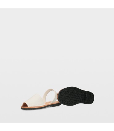 copy of Menorquina Cruzada Desserto Natural