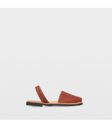 copy of Menorquina Cruzada Desserto Natural