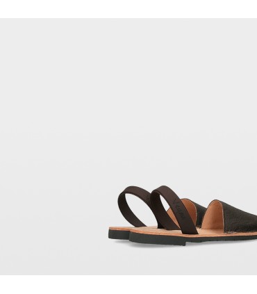 copy of Menorquina Cruzada Desserto Natural