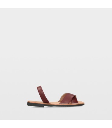 copy of Menorquina Cruzada Desserto Natural