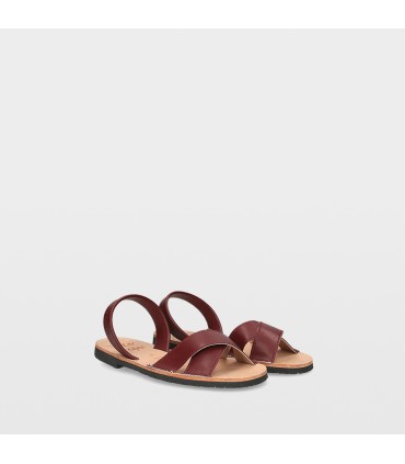 copy of Menorquina Cruzada Desserto Natural