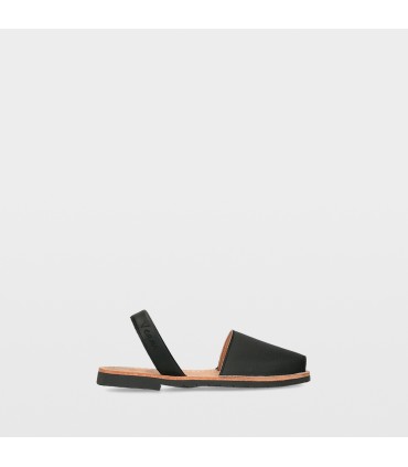 copy of Menorquina Cruzada Desserto Natural