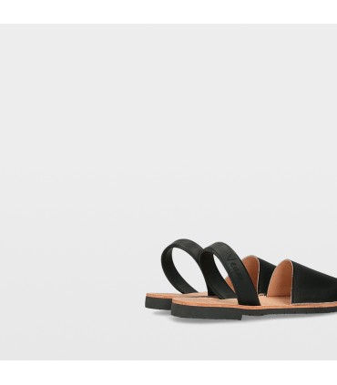 copy of Menorquina Cruzada Desserto Natural