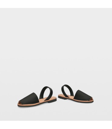 copy of Menorquina Cruzada Desserto Natural