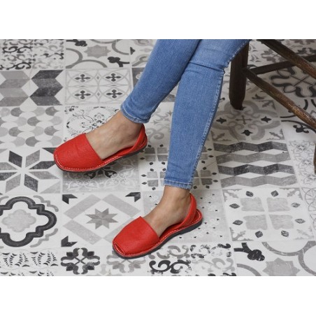 copy of Avarca Vegana